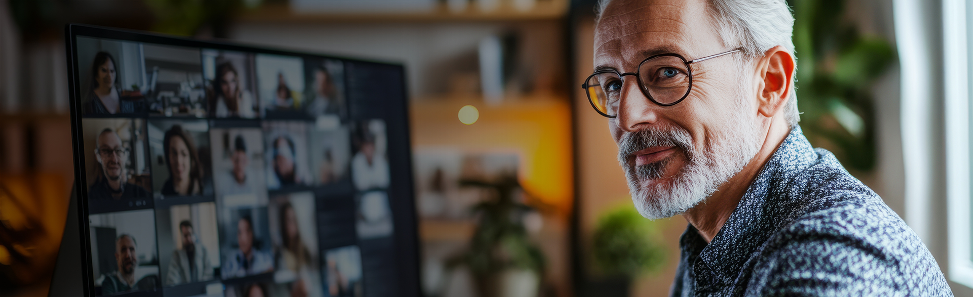 About the Ellermeyer Connect Forum