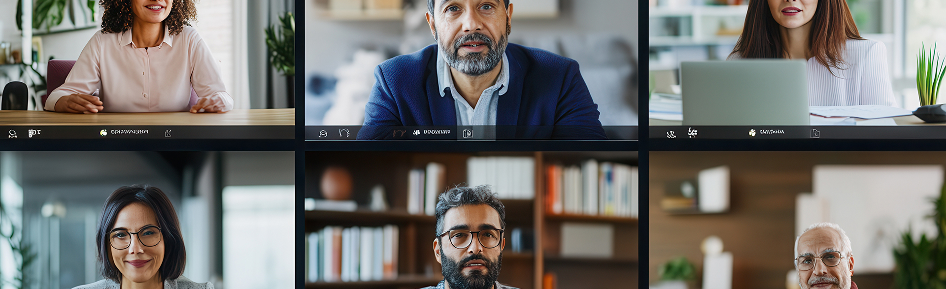 Ellermeyer Connect Forum FAQ
