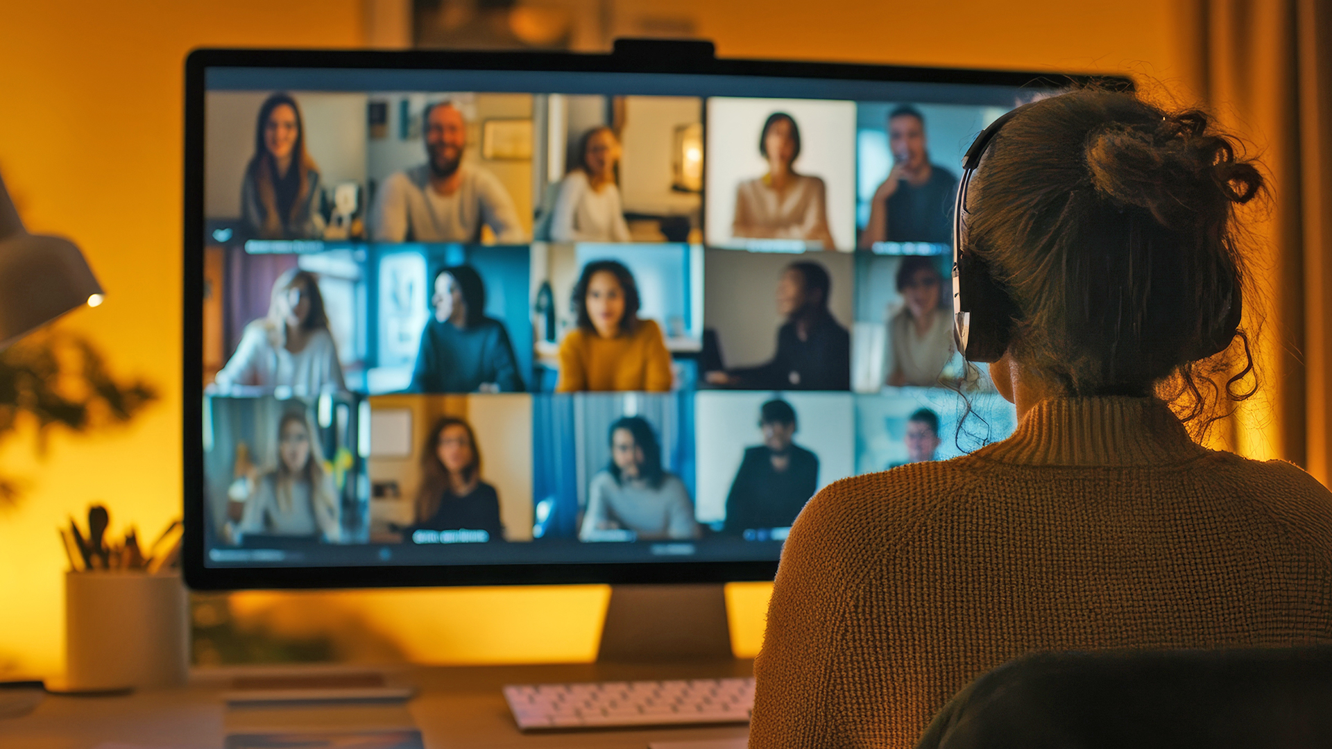 Ellermeyer Connect Forum