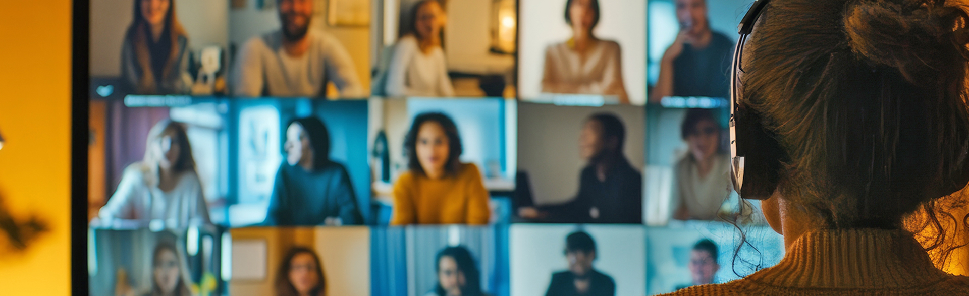 Membership in the Ellermeyer Connect Forum