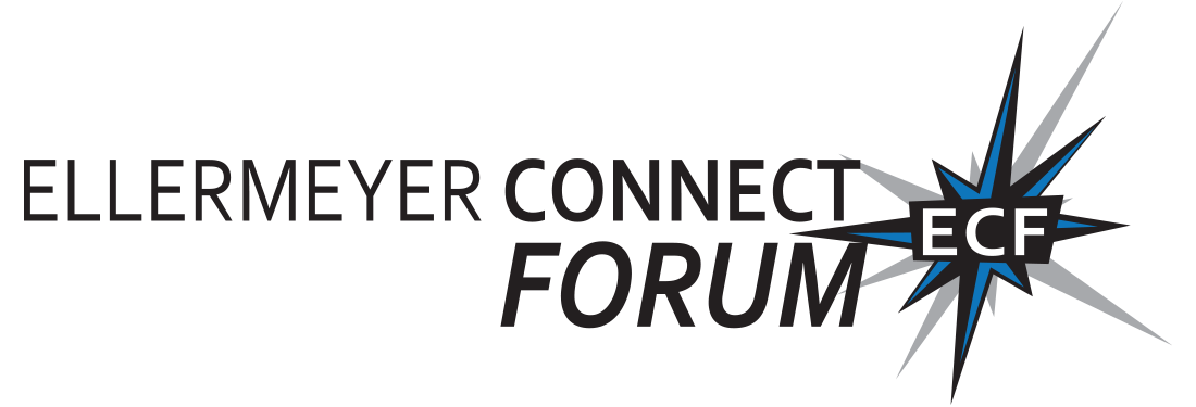 Ellermeyer Connect Forum